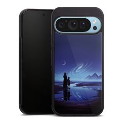 Gallery Case black