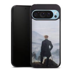 Gallery Case black