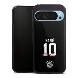 Gallery Case black