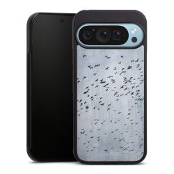 Gallery Case black