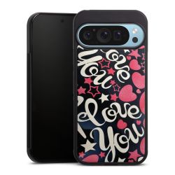 Gallery Case black