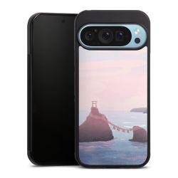 Gallery Case black