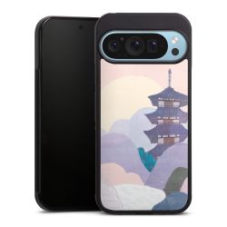 Gallery Case black