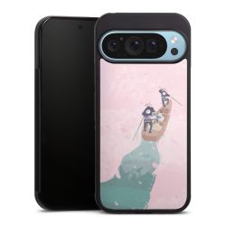 Gallery Case black