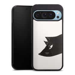 Gallery Case black