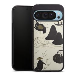 Gallery Case black