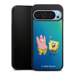 Gallery Case black