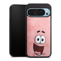 Gallery Case black