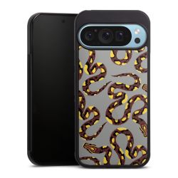 Gallery Case black