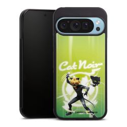 Gallery Case black