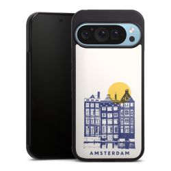 Gallery Case black