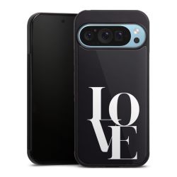 Gallery Case black