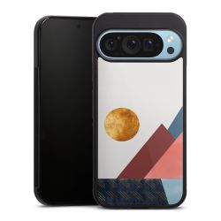 Gallery Case black