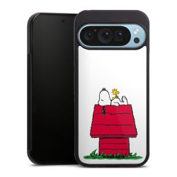 Gallery Case black