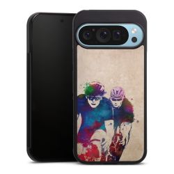 Gallery Case black