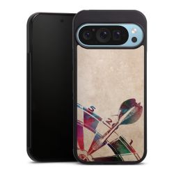 Gallery Case black