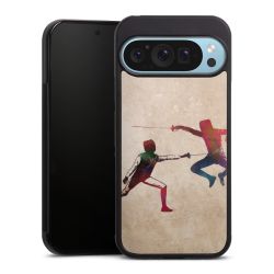 Gallery Case black