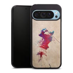 Gallery Case black