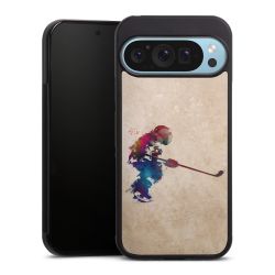 Gallery Case black