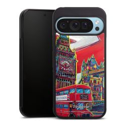 Gallery Case black