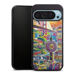 Gallery Case black