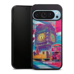 Gallery Case black