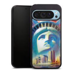 Gallery Case black