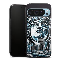 Gallery Case black