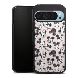 Gallery Case black