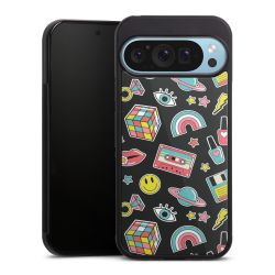 Gallery Case black