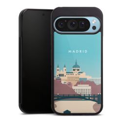 Gallery Case black