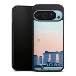 Gallery Case black