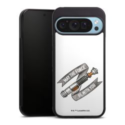 Gallery Case black