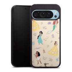 Gallery Case black