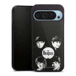 Gallery Case black