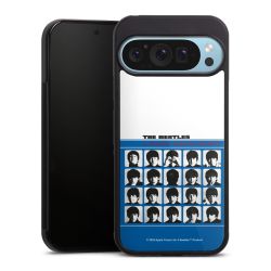 Gallery Case black