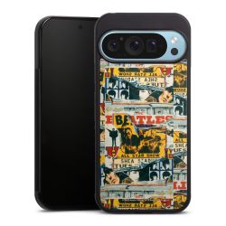 Gallery Case black