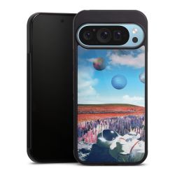 Gallery Case black