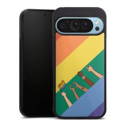 Gallery Case black