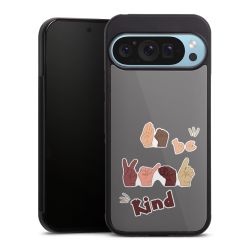 Gallery Case black