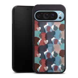 Gallery Case black