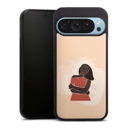 Gallery Case black