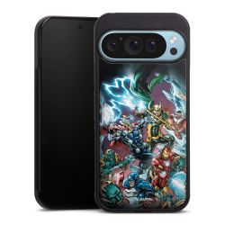 Gallery Case black