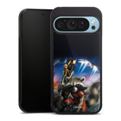 Gallery Case black