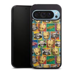 Gallery Case black