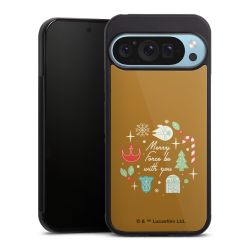 Gallery Case black