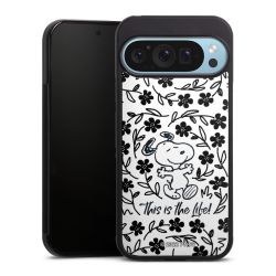 Gallery Case black