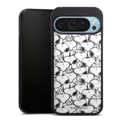 Gallery Case black