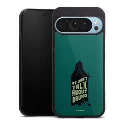 Gallery Case black