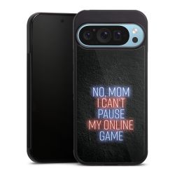 Gallery Case black